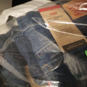 Custom Listing Bundle